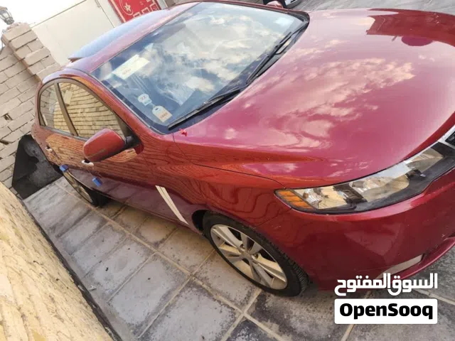 فورتي موديل 12 للبيع