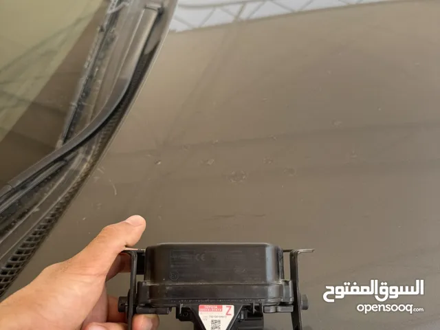 Radar sensor original for Toyota Corolla حساس رادر وكالة تيوتا كورلا