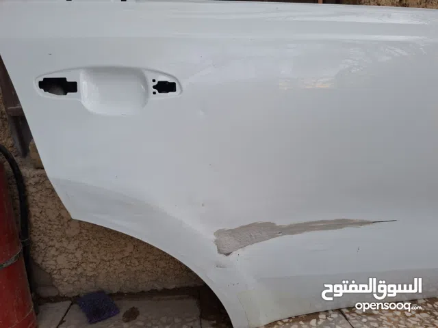 بوب للبيع  مستخدم