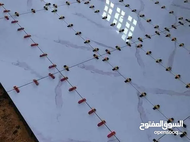بليط سوري جميع انواع تركيب