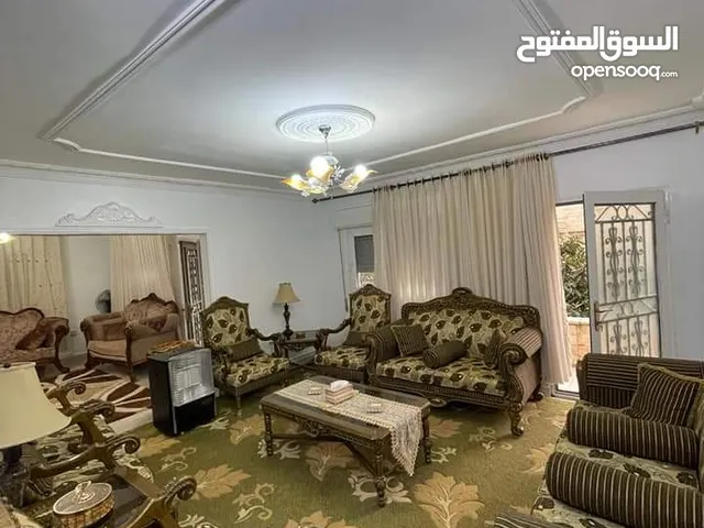 168 m2 3 Bedrooms Apartments for Sale in Irbid Al Hay Al Sharqy
