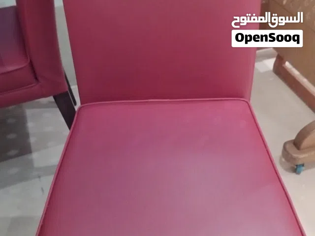 we want sell resturant chairs, walking chiller,freezer steel table, hood