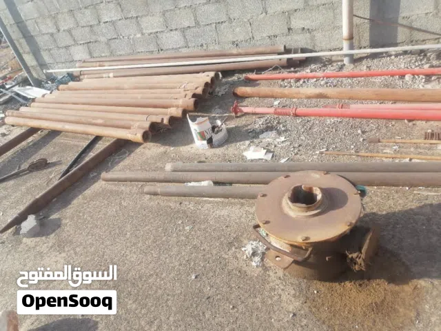 بيبات حفر الآبار وكرونا وكرسي كرونا
