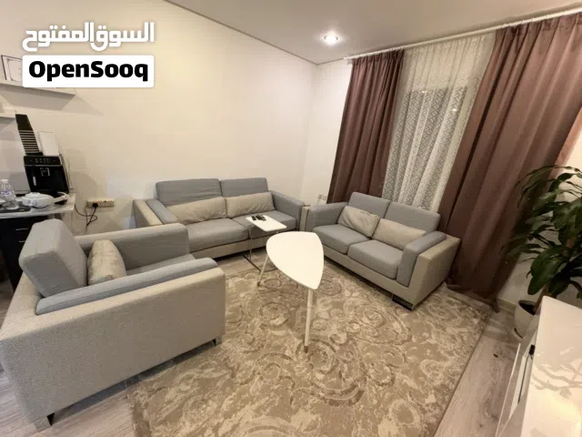 Living room for sale