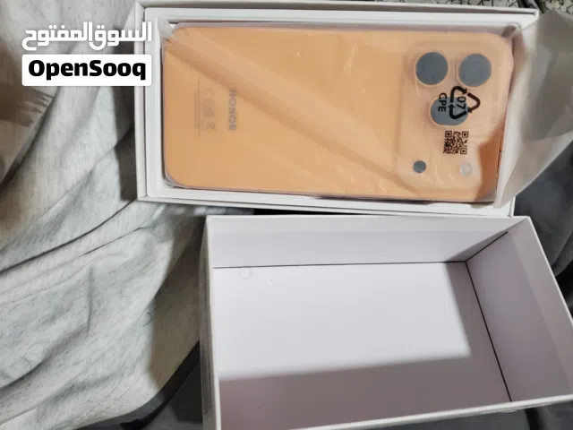 For Sale: Honor 600 Pro (512GB) -  Mint Condition (Like Brand New) Condition: Absolute mint conditio