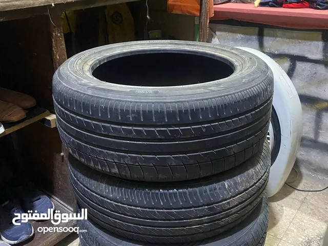 Pressure Washers for sale in Salt