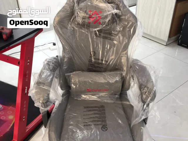 كراسي جيمنج كرسي جيمنج نوع DEFENDER باقل الإسعار بالمملكه