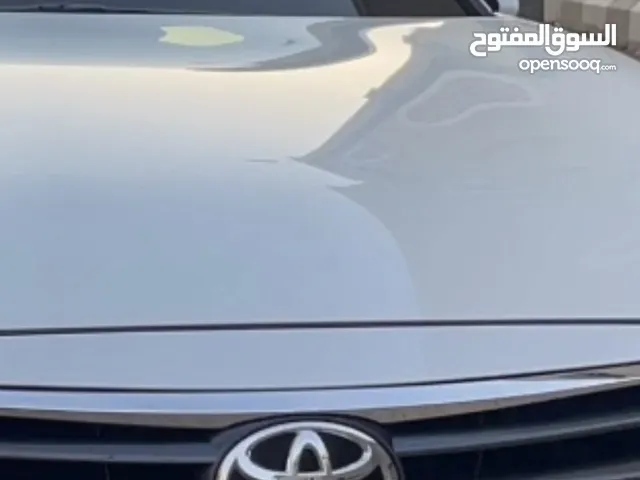 لوحه للبيع
