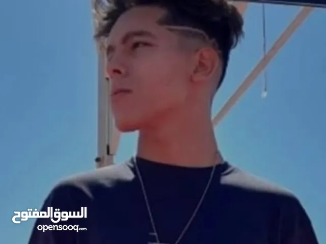 باحث عن عمل