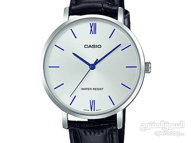 3 original Casio watch for sale new بأقل الأسعار ساعات كاسيو الاصلية للبيع