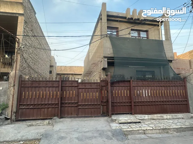 Residential Land for Sale in Baghdad Dora