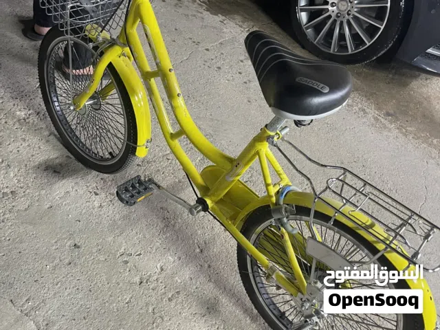 2026 SYM Citycom 300i