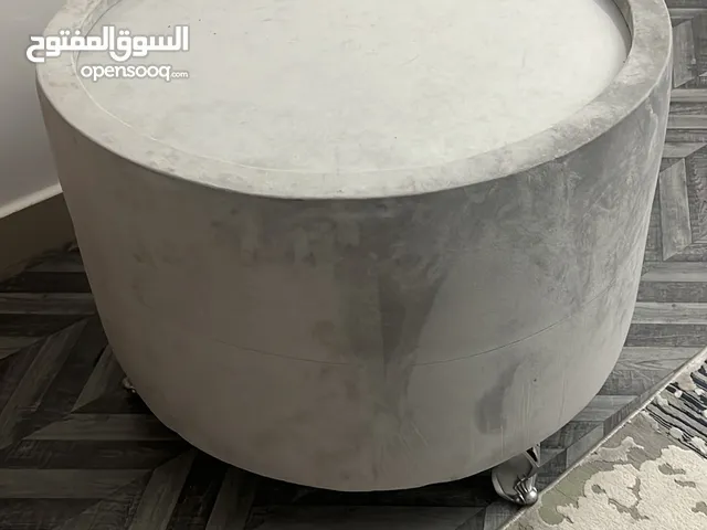 اثاث منزلي شبه متكامل