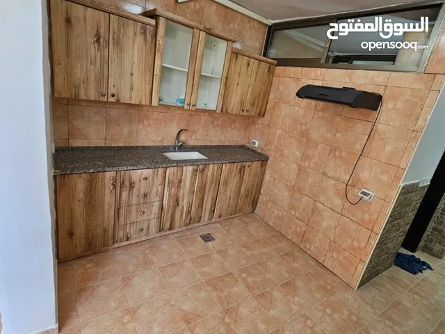 120 m2 2 Bedrooms Apartments for Rent in Ramallah and Al-Bireh Al Irsal St.