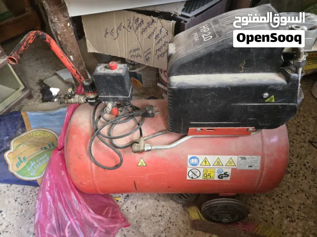 كمبرسوري ريح للبيعل