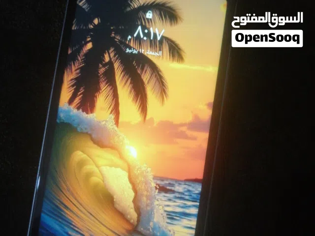 Samsung Others 64 GB in Sabha