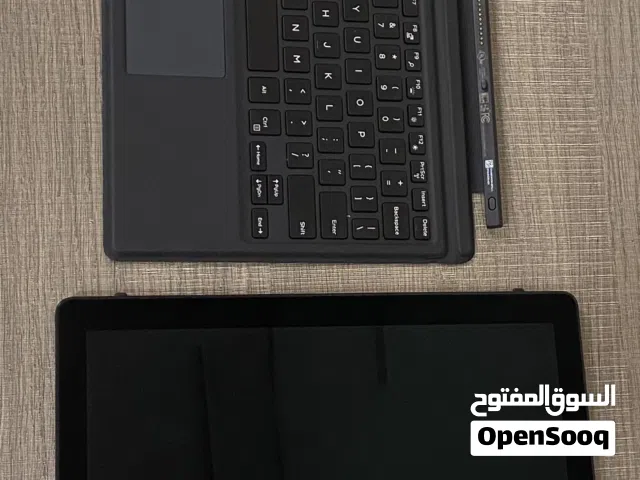 Windows Dell for sale  in Al Batinah
