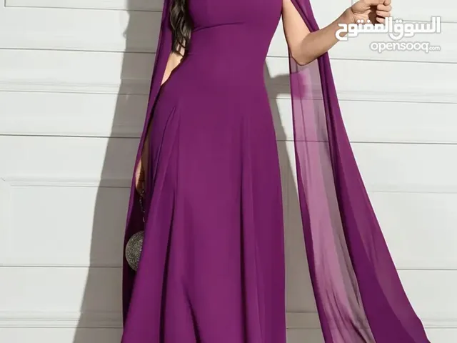 Evening Dresses in Muscat
