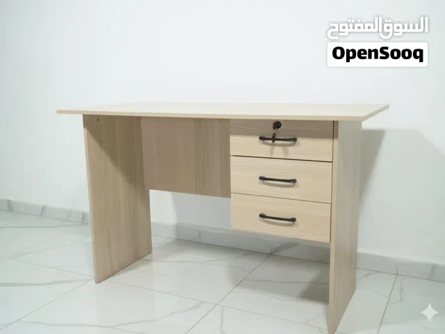 طاولة دراسة طاولة مكتبية مكتب مكاتب طاولة مدرسية school table Office table Student table مكتب طلاب