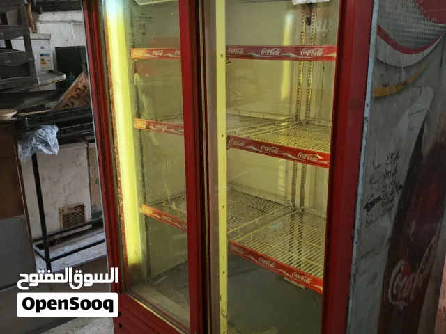 عدة سوبر ماركت