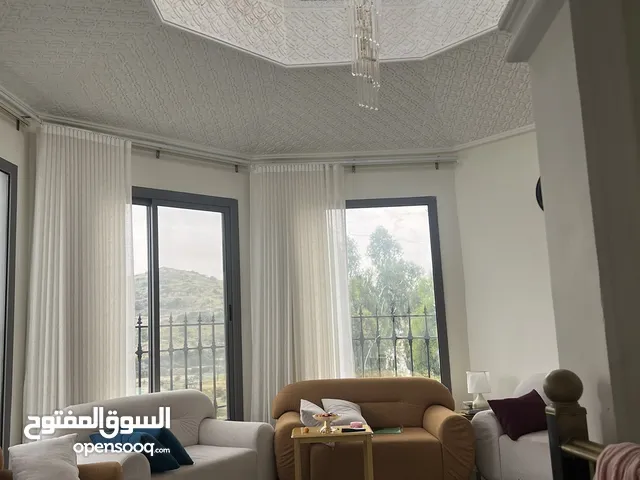 560 m2 More than 6 bedrooms Villa for Rent in Al Namas Al Andalus