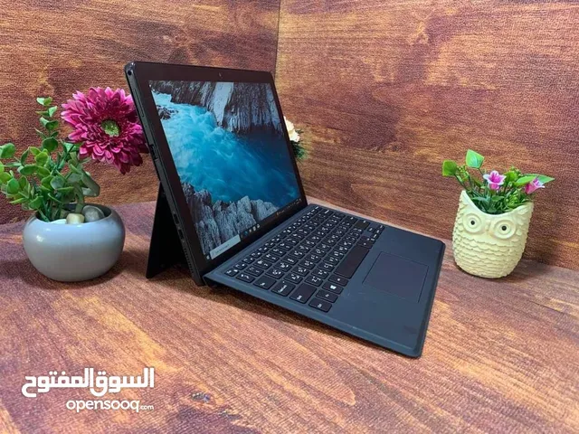 DELL latitude 529