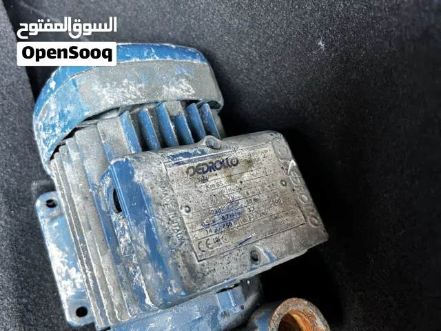 ماتور مياه بدريلو للبيع