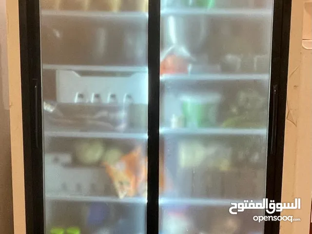 Other Refrigerators in Hawally