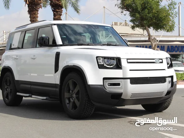 استبيان لتاجير السيارات بأفضل الأسعار سيارات اقتصادية وخدمة مميزة يومي شهر سنوي واسعار خاصة للشركات