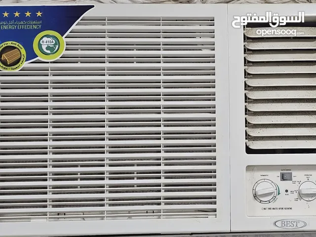 Other 1.5 to 1.9 Tons AC in Muscat