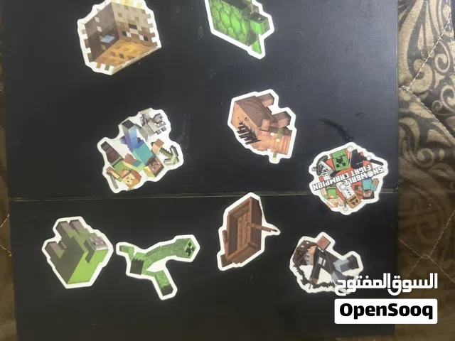 PlayStation 4 PlayStation for sale in Mafraq