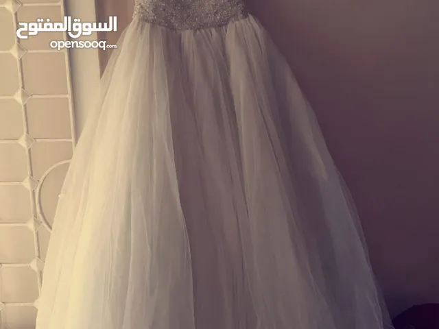 Weddings and Engagements Dresses in Amman