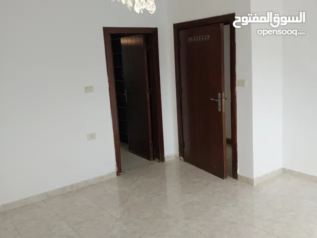 170 m2 3 Bedrooms Apartments for Sale in Amman Umm Zuwaytinah