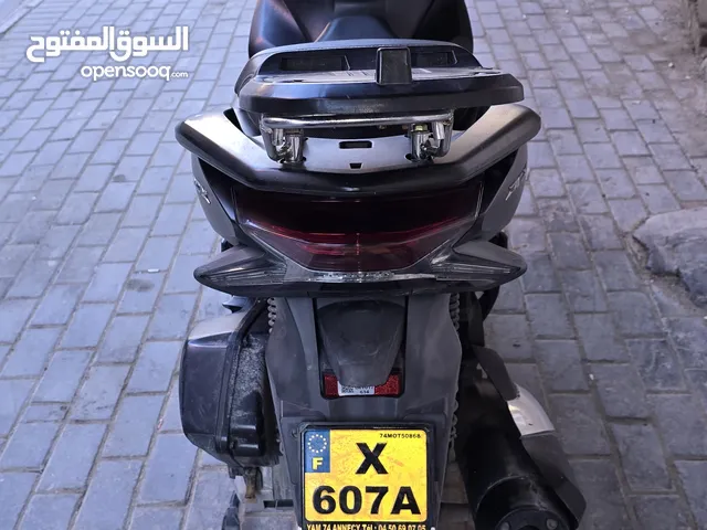 Honda Other 2019 in Basra