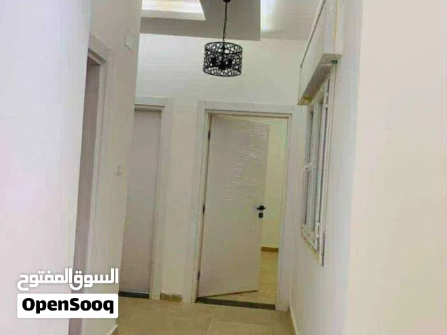160 m2 3 Bedrooms Apartments for Rent in Tripoli Al-Serraj