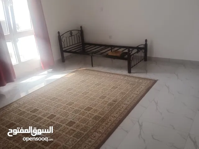 ملحق للايجار Annex for rent