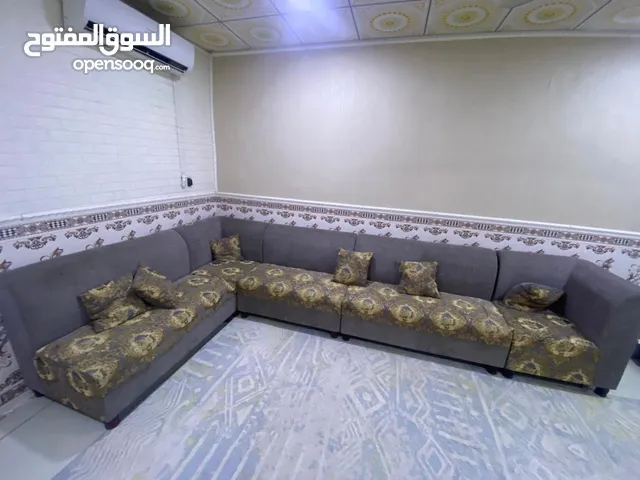 ديوان للبيع