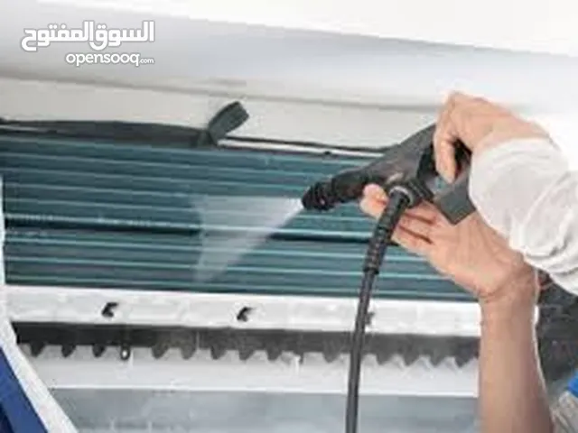 24/7 Technical Services Across UAE – Reliable • Affordable • Professional Need emergency