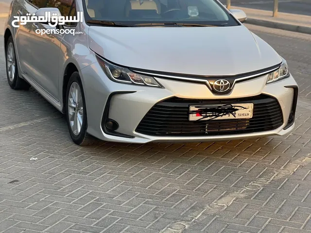 كورلا2020كورلا2020