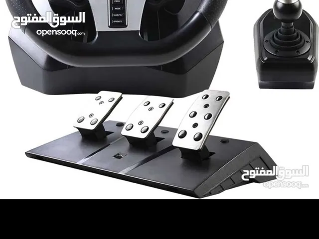 سكان نضيف استعمال يومين
