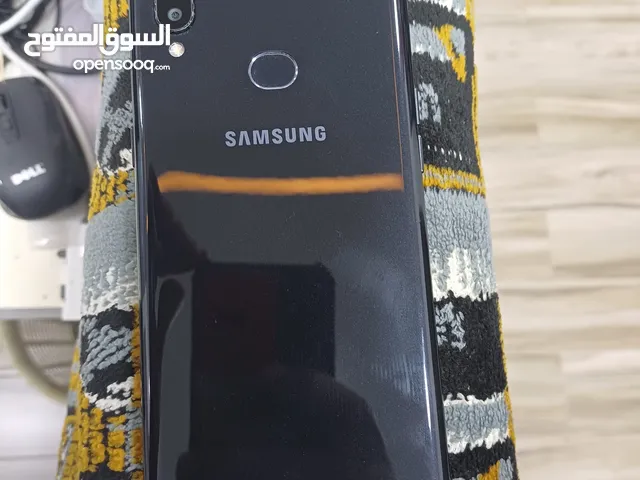 Samsung Galaxy A10s 32 GB in Benghazi