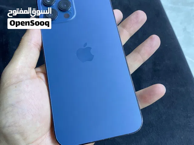 12bro ماكس