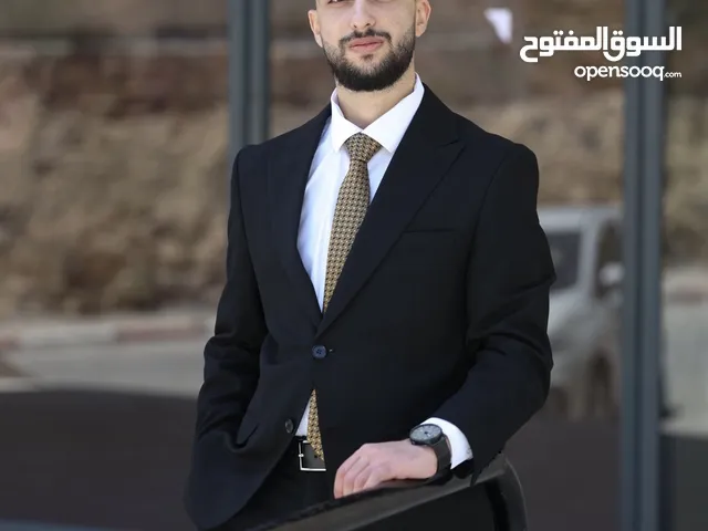 Mohammad