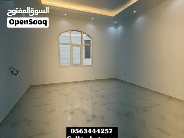 66 m2 Studio Apartments for Rent in Al Ain Shi'bat Al Wutah