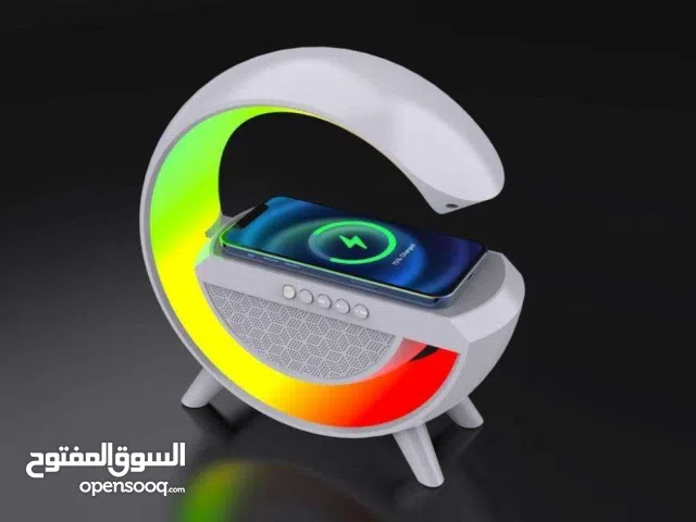 Baffe G et Casque hoco w35 max