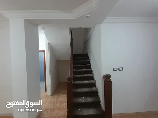 شقة دوبلكس للبيع