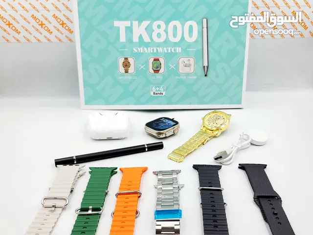 البكج الاقوى