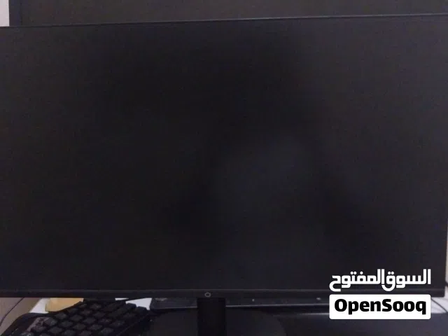COOLER MASTER GA25FC 120HZ