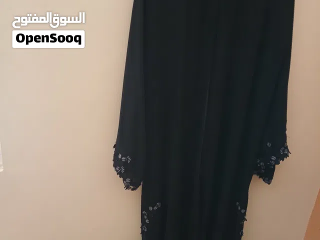 عبي كويتي بحال الجديد