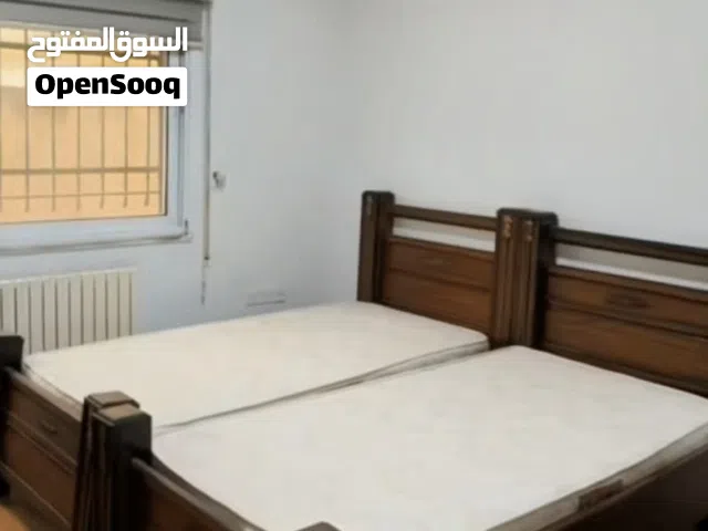 190 m2 3 Bedrooms Apartments for Sale in Amman Al Rabiah